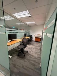 20 Collyer Quay (D1), Office #638106841
